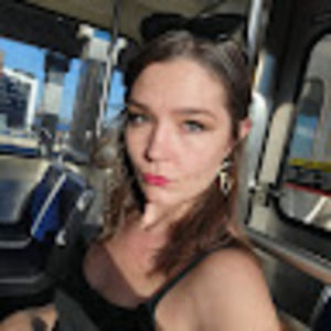 Meet your Posher, Meghan